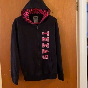 Texas Longhorn Sweatshirt